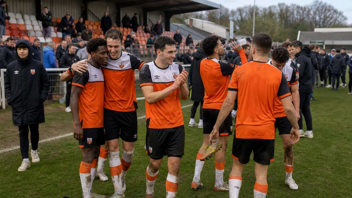 Lorient lånar Isak Jensen från AZ Alkmaar
