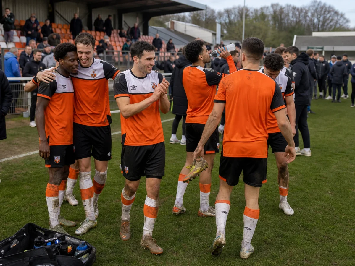 Lorient lånar Isak Jensen från AZ Alkmaar