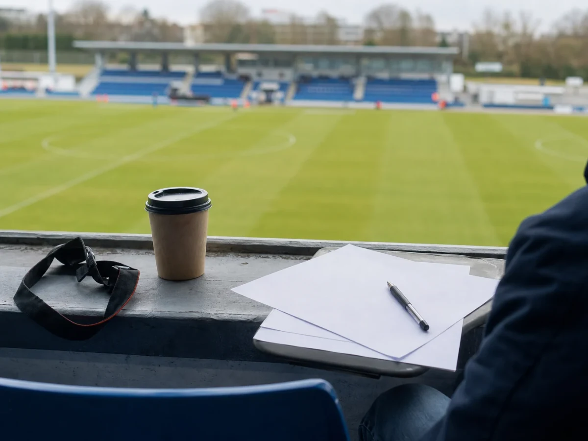 Paris FC besegrade Auxerre i försäsongspremiären