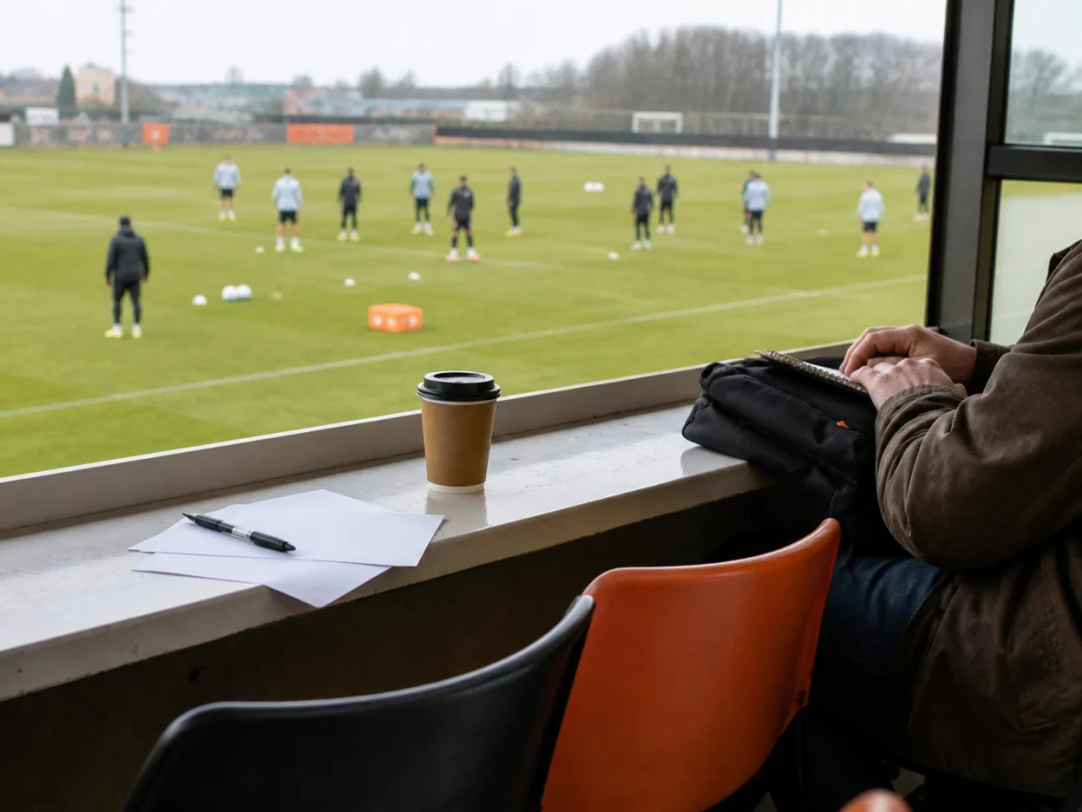 Lorient lånar in Noah Mbamba från Bayer Leverkusen