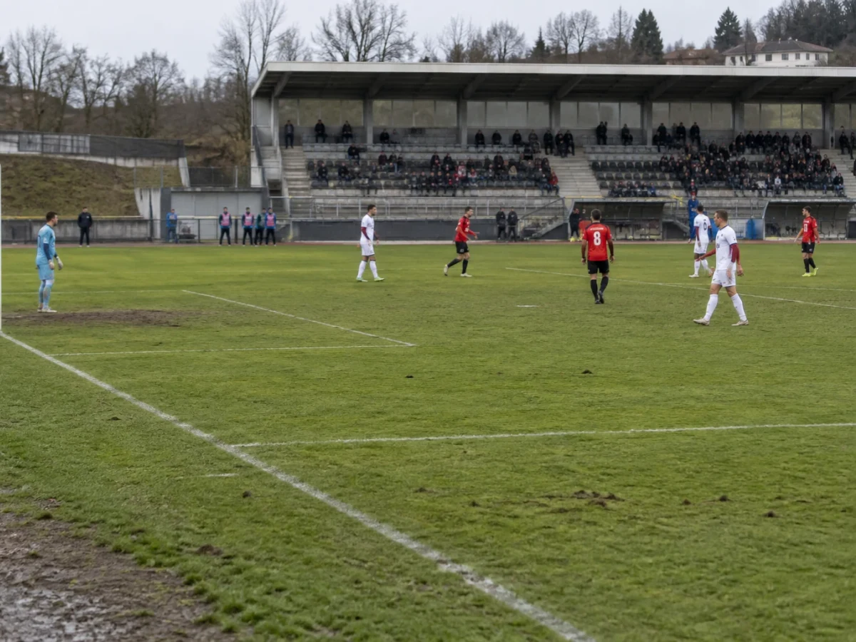 Lyon besegrade Rennes med 4-0