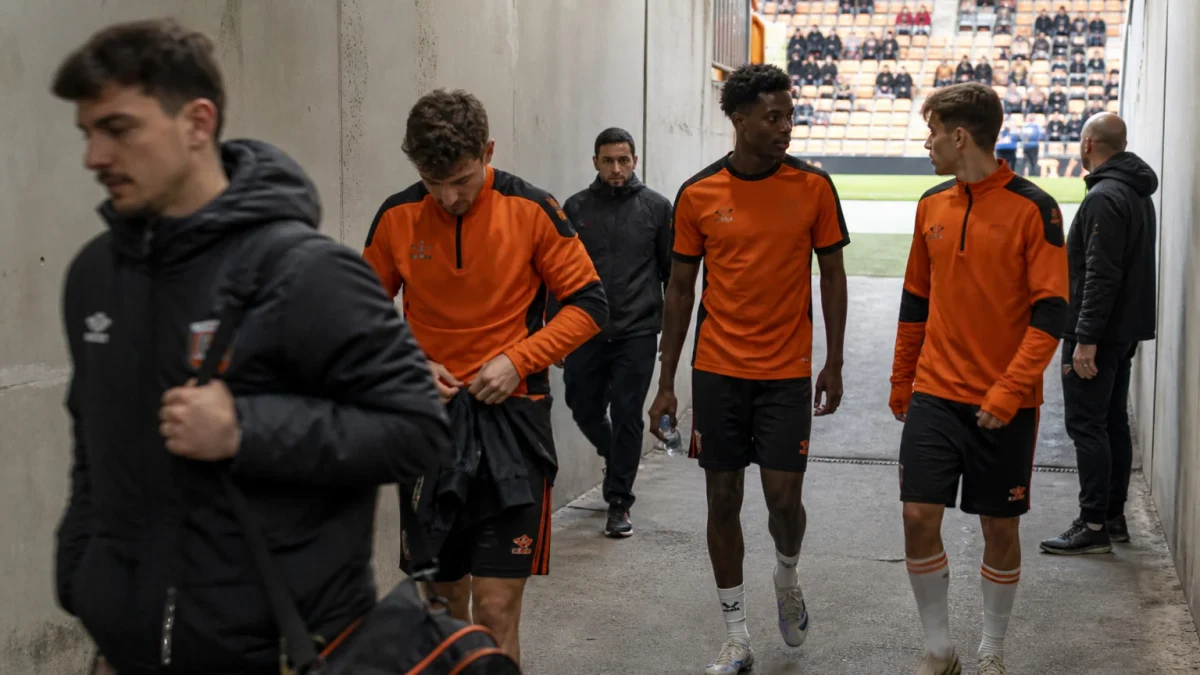 FC Lorient lånar Nosa Obaretin från Napoli