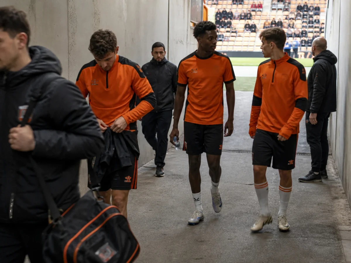 FC Lorient lånar Nosa Obaretin från Napoli
