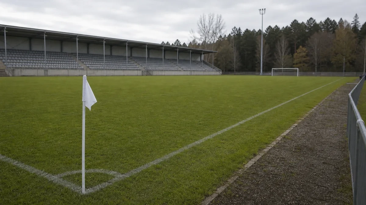 Ligue 1-klubbarna samlas igen inför försäsongen