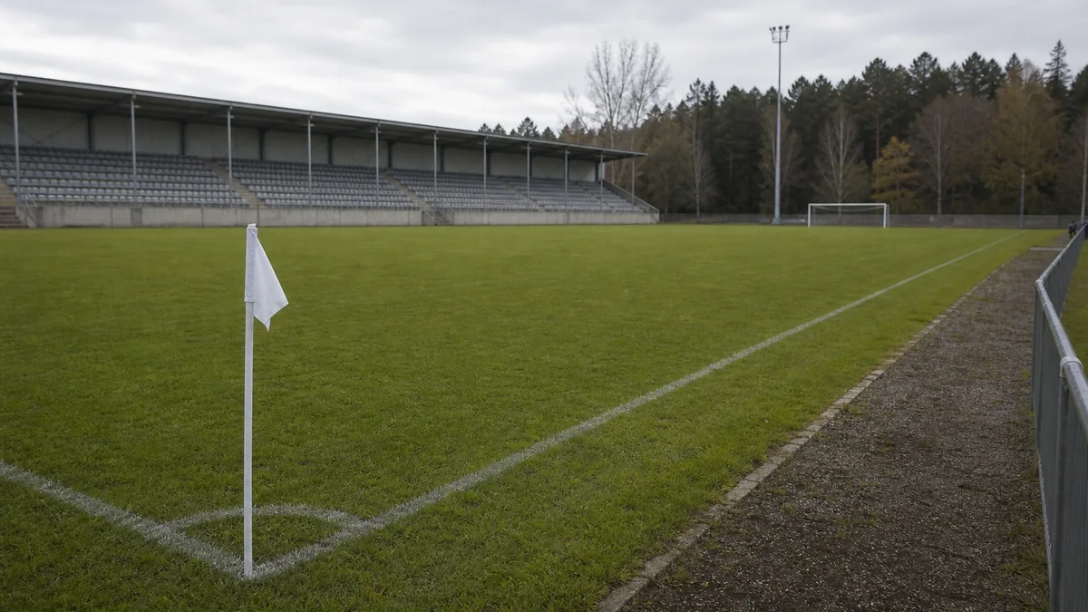 Ligue 1-klubbarna samlas igen inför försäsongen