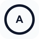 Angers logotyp