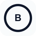 Brest logotyp