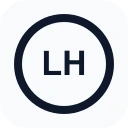 Le Havre logotyp