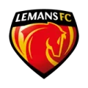 Le Mans logotyp