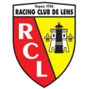 Lens logotyp