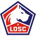 Lille logotyp