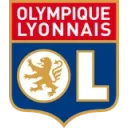 Lyon logotyp