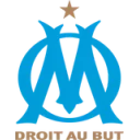Marseille logotyp