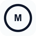 Metz logotyp