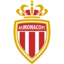 Monaco logotyp