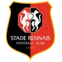 Rennes logotyp