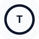 Toulouse logotyp