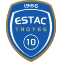 Troyes logotyp